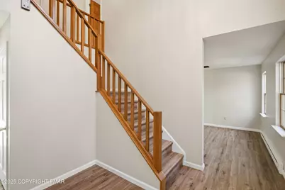  1222 Rural Court, Stroudsburg, PA 18360 - Photo 20