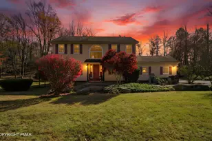 1222 Rural Ct, Stroudsburg, PA 18360 - Photo 40