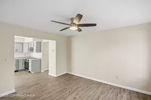 1222 Rural Ct, Stroudsburg, PA 18360 - Photo 16