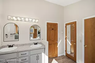 1222 Rural Ct, Stroudsburg, PA 18360 - Photo 26