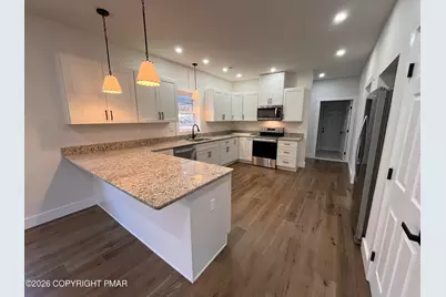  Ev1581 Maccauley Road, Albrightsville, PA 18210 - Photo 4