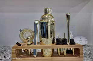 421 King Arthur Rd, Pocono Lake, PA 18347 - Photo 12