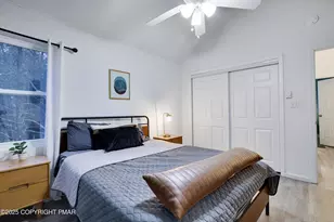 421 King Arthur Rd, Pocono Lake, PA 18347 - Photo 24