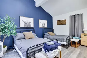 421 King Arthur Rd, Pocono Lake, PA 18347 - Photo 16