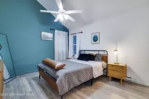 421 King Arthur Rd, Pocono Lake, PA 18347 - Photo 26