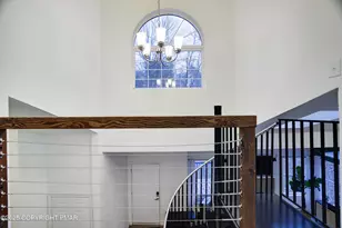 421 King Arthur Rd, Pocono Lake, PA 18347 - Photo 28