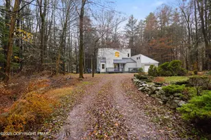 421 King Arthur Rd, Pocono Lake, PA 18347 - Photo 30