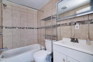 7550 Eagle Rock Dr, Tobyhanna, PA 18466 - Photo 16