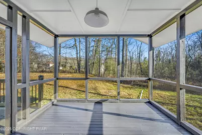 1135 Seven Nations Drive, Tobyhanna, PA 18466 - Photo 36