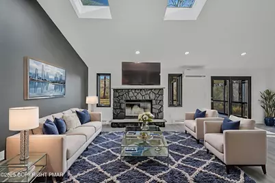  1135 Seven Nations Drive, Tobyhanna, PA 18466 - Photo 10