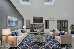 1135 7 Nations Dr, Tobyhanna, PA 18466 - Photo 10