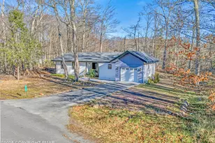 1135 7 Nations Dr, Tobyhanna, PA 18466 - Photo 6