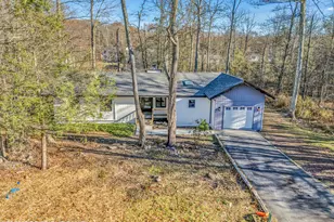 1135 7 Nations Dr, Tobyhanna, PA 18466 - Photo 48