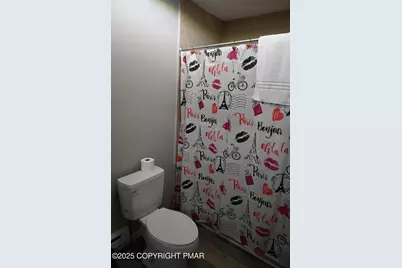  222 Nadine Boulevard, Pocono Summit, PA 18346 - Photo 10