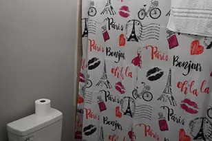 222 Nadine Blvd, Pocono Summit, PA 18346 - Photo 10