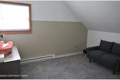  222 Nadine Boulevard, Pocono Summit, PA 18346 - Photo 14