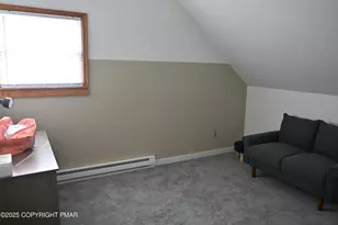 222 Nadine Blvd, Pocono Summit, PA 18346 - Photo 14