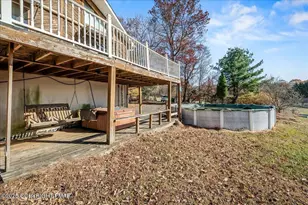 584 Pheasant Rd, Saylorsburg, PA 18353 - Photo 18