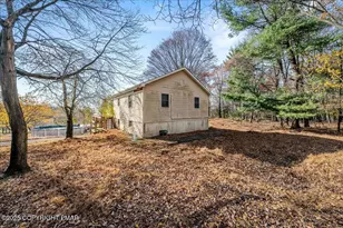 584 Pheasant Rd, Saylorsburg, PA 18353 - Photo 20