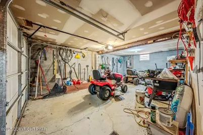  584 Pheasant Road, Saylorsburg, PA 18353 - Photo 16