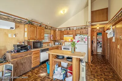  584 Pheasant Road, Saylorsburg, PA 18353 - Photo 6