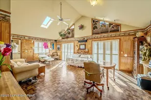 584 Pheasant Rd, Saylorsburg, PA 18353 - Photo 4