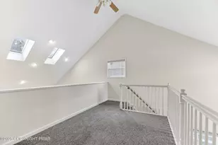 230 Hawthorne Village Ct, East Stroudsburg, PA 18302 - Photo 20