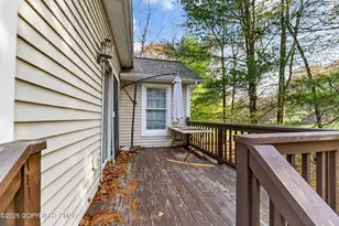 230 Hawthorne Village Ct, East Stroudsburg, PA 18302 - Photo 32