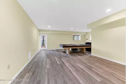  230 Hawthorne Village Court, East Stroudsburg, PA 18302 - Photo 28