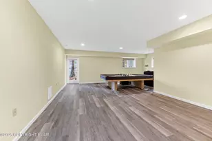 230 Hawthorne Village Ct, East Stroudsburg, PA 18302 - Photo 28