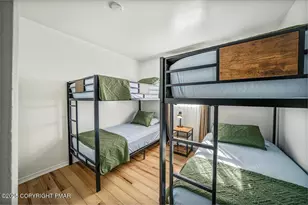 1591 Clover Rd, Long Pond, PA 18334 - Photo 34