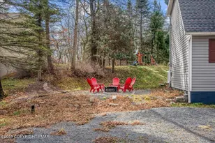 1591 Clover Rd, Long Pond, PA 18334 - Photo 38