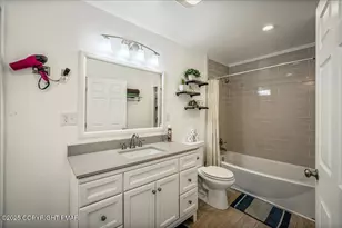 1591 Clover Rd, Long Pond, PA 18334 - Photo 12