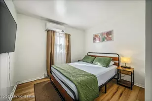 1591 Clover Rd, Long Pond, PA 18334 - Photo 32