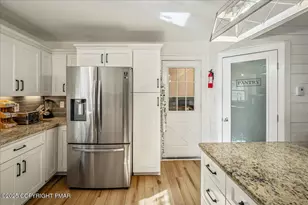 1591 Clover Rd, Long Pond, PA 18334 - Photo 22