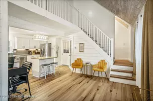 1591 Clover Rd, Long Pond, PA 18334 - Photo 16