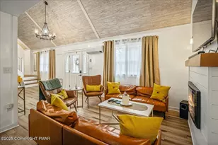 1591 Clover Rd, Long Pond, PA 18334 - Photo 8