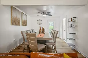 1591 Clover Rd, Long Pond, PA 18334 - Photo 10