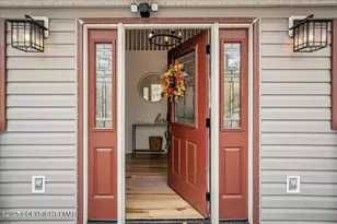 1591 Clover Rd, Long Pond, PA 18334 - Photo 4