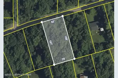  Chippewa Trail, Albrightsville, PA 18210 - Photo 2