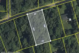 Chippewa Trail, Albrightsville, PA 18210 - Photo 2