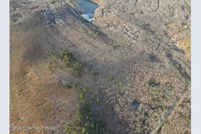  West Of Lr 45080, East Stroudsburg, PA 18301 - Photo 4