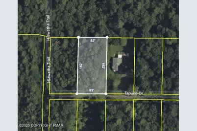  Tapuco Drive, Albrightsville, PA 18210 - Photo 1