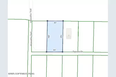  Tapuco Drive, Albrightsville, PA 18210 - Photo 2