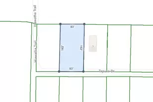 Tapuco Dr, Albrightsville, PA 18210 - Photo 2