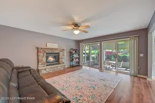 12 Kent Clarke Rd, Lake Harmony, PA 18624 - Photo 20