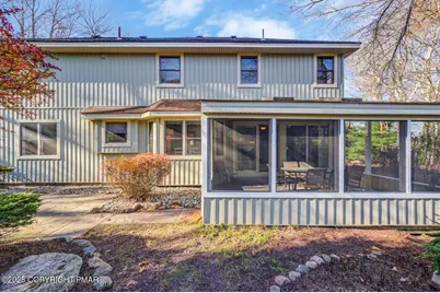  12 Kent Clarke Road, Lake Harmony, PA 18624 - Photo 42