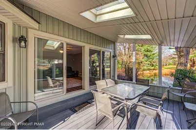  12 Kent Clarke Road, Lake Harmony, PA 18624 - Photo 22