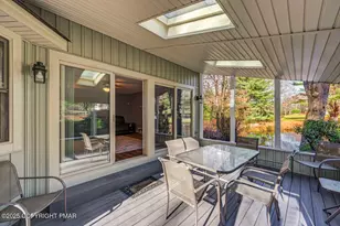 12 Kent Clarke Rd, Lake Harmony, PA 18624 - Photo 22