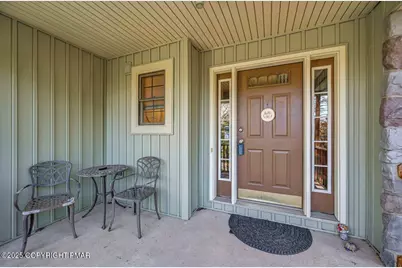  12 Kent Clarke Road, Lake Harmony, PA 18624 - Photo 4